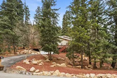 620 Parkview Dr, Park City, UT 84098 - Photo 4