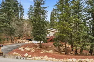620 Parkview Dr, Park City, UT 84098 - Photo 4