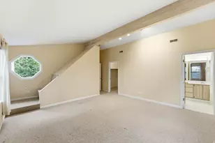 620 Parkview Dr, Park City, UT 84098 - Photo 30