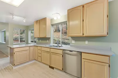 620 Parkview Dr, Park City, UT 84098 - Photo 26