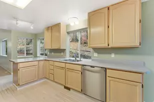 620 Parkview Dr, Park City, UT 84098 - Photo 26