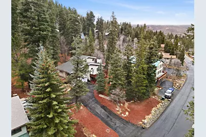 620 Parkview Dr, Park City, UT 84098 - Photo 64