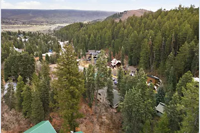 620 Parkview Dr, Park City, UT 84098 - Photo 70