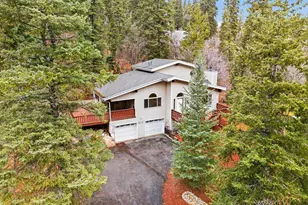 620 Parkview Dr, Park City, UT 84098 - Photo 62