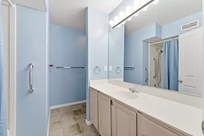 620 Parkview Dr, Park City, UT 84098 - Photo 46