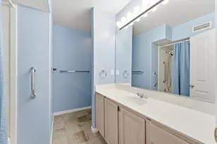 620 Parkview Dr, Park City, UT 84098 - Photo 46