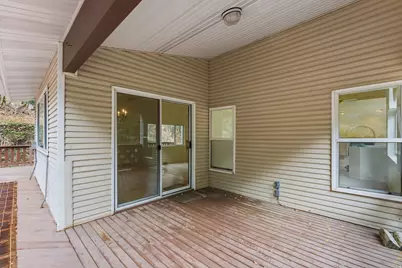 620 Parkview Dr, Park City, UT 84098 - Photo 60