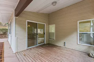 620 Parkview Dr, Park City, UT 84098 - Photo 60