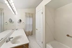 620 Parkview Dr, Park City, UT 84098 - Photo 36