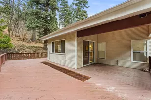 620 Parkview Dr, Park City, UT 84098 - Photo 58