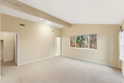 620 Parkview Dr, Park City, UT 84098 - Photo 32