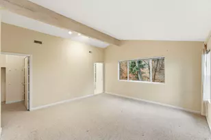620 Parkview Dr, Park City, UT 84098 - Photo 32