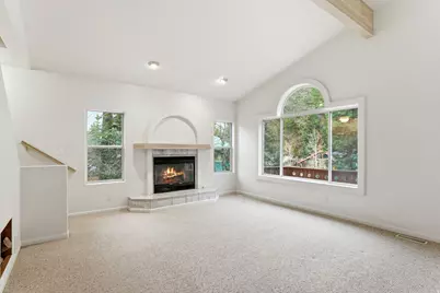 620 Parkview Dr, Park City, UT 84098 - Photo 6