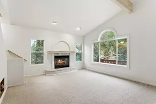 620 Parkview Dr, Park City, UT 84098 - Photo 6