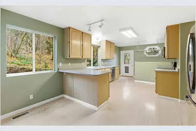 620 Parkview Dr, Park City, UT 84098 - Photo 22