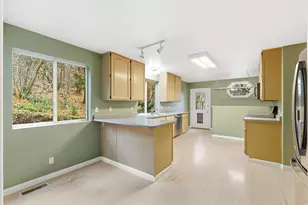 620 Parkview Dr, Park City, UT 84098 - Photo 22