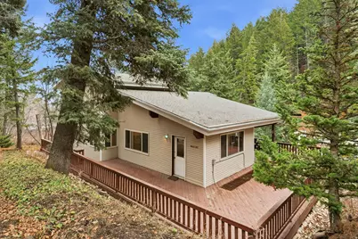 620 Parkview Dr, Park City, UT 84098 - Photo 56