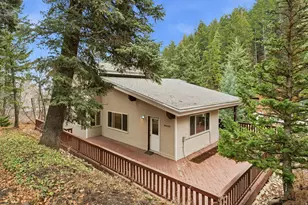 620 Parkview Dr, Park City, UT 84098 - Photo 56