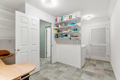 620 Parkview Dr, Park City, UT 84098 - Photo 38