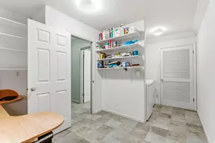 620 Parkview Dr, Park City, UT 84098 - Photo 38