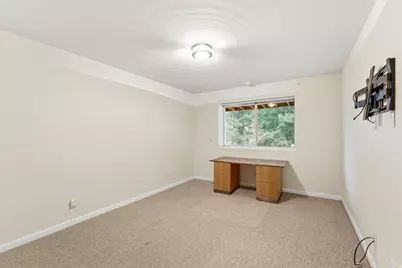 620 Parkview Dr, Park City, UT 84098 - Photo 40
