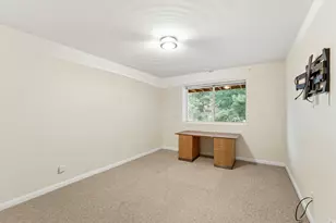620 Parkview Dr, Park City, UT 84098 - Photo 40