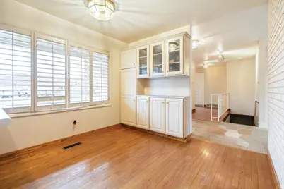 1020 W 2000 N, Mapleton, UT 84664 - Photo 14