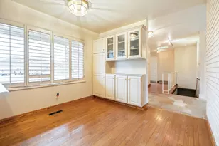 1020 W 2000 N, Mapleton, UT 84664 - Photo 14