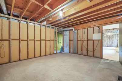 1020 W 2000 N, Mapleton, UT 84664 - Photo 30