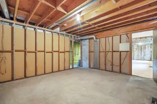 1020 W 2000 N, Mapleton, UT 84664 - Photo 30