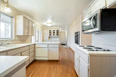 1020 W 2000 N, Mapleton, UT 84664 - Photo 12