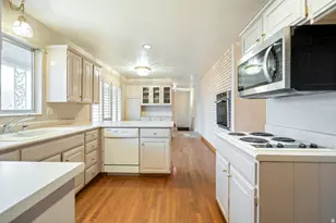 1020 W 2000 N, Mapleton, UT 84664 - Photo 12