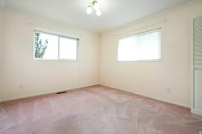 1020 W 2000 N, Mapleton, UT 84664 - Photo 20