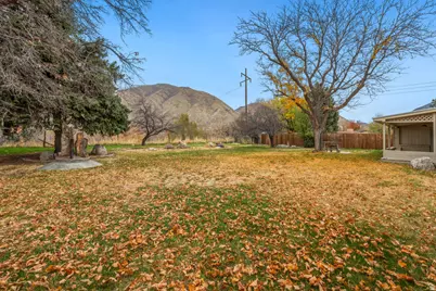 1020 W 2000 N, Mapleton, UT 84664 - Photo 34