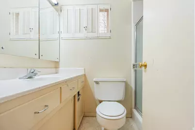 1020 W 2000 N, Mapleton, UT 84664 - Photo 26