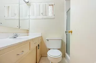 1020 W 2000 N, Mapleton, UT 84664 - Photo 26