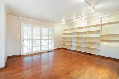 1020 W 2000 N, Mapleton, UT 84664 - Photo 16