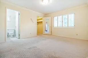 1020 W 2000 N, Mapleton, UT 84664 - Photo 22