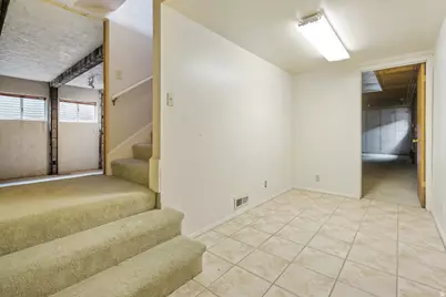 1020 W 2000 N, Mapleton, UT 84664 - Photo 24