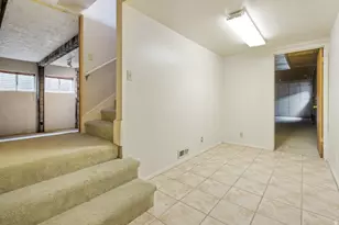 1020 W 2000 N, Mapleton, UT 84664 - Photo 24