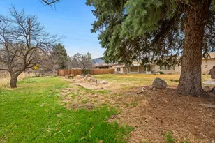 1020 W 2000 N, Mapleton, UT 84664 - Photo 32