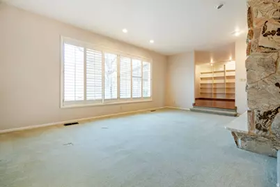 1020 W 2000 N, Mapleton, UT 84664 - Photo 8