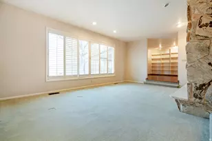 1020 W 2000 N, Mapleton, UT 84664 - Photo 8