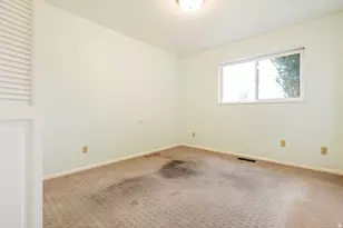 1020 W 2000 N, Mapleton, UT 84664 - Photo 18