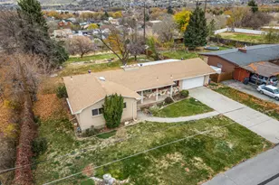 1020 W 2000 N, Mapleton, UT 84664 - Photo 2