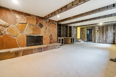 1020 W 2000 N, Mapleton, UT 84664 - Photo 28