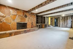 1020 W 2000 N, Mapleton, UT 84664 - Photo 28