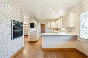 1020 W 2000 N, Mapleton, UT 84664 - Photo 10