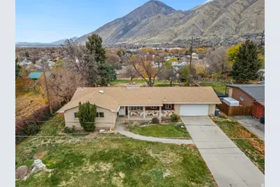 1020 W 2000 N, Mapleton, UT 84664 - Photo 36