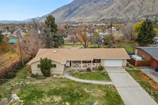 1020 W 2000 N, Mapleton, UT 84664 - Photo 36